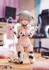 616toys®2612預購・WAVE 宇崎學妹想要玩！ω 宇崎柳 乳牛花紋比基尼 1/7 0819
