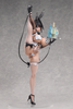 616toys®2612預購・FREEing 勝利女神：妮姬 貝伊 閃耀兔 1/4 0817