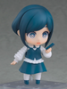 616toys®2610預購・GSC 黏土人 都市傳說解體中心 福來淺見 0706