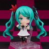 616toys®2610預購・GSC 黏土人 初音未來 World is Mine 2024Ver 0625