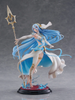 616toys®2706預購・INTELLIGENT SYSTEMS 聖火降魔錄 阿庫婭 白色歌姬 1/7 公仔0603