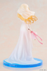 616toys®2707預購・GSC 四月是你的謊言 宮園薰 結婚禮服Ver 1/7 0826