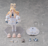 616toys®2704預購・MF figma 蔚藍檔案 Blue Archive 百合園聖亞 可動 0826