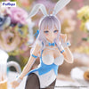 【616toys】Furyu BiCute 鄰座艾莉同學 兔女郎 艾莉