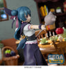 【616toys】SEGA  Luminasta 幻日的夜羽 夜羽