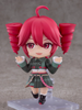 616toys®2610預購・GSC 黏土人 重音Teto VOICEPEAK Ver 公仔 0525