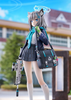 616toys®2706預購・Phat! 蔚藍檔案 Blue Archive 砂狼白子 1/7 0727
