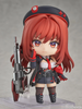 616toys®2703預購・GSC 黏土人 勝利女神：妮姬 拉毗：小紅帽 0810