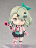 616toys®2703預購・GSC 黏土人 絕區零 千夏 0826