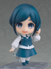 616toys®2610預購・GSC 黏土人 都市傳說解體中心 福來淺見 0706