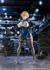 616toys®2707預購・Phat! 少女前線2：追放 妮基塔 1/6 0923