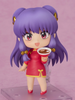 616toys®流動在庫・GSC 黏土人 亂馬½ 珊璞 公仔