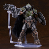 616toys®2702預購・GSC figma 毀滅戰士：黑暗時代 毀滅戰士 DX版 可動 0722