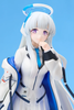 616toys®2709預購・GSC蔚藍檔案 乃愛 ～祕密的記錄～ 1/7 0909