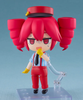 616toys®2610預購・GSC 黏土人 重音Teto 催眠者Ver 0706