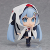 616toys®2702預購・GSC 盲盒系列 初音未來 雪初音 雪未來全明星 模型收藏 Vol.1 中盒8入 0819