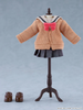 616toys®2701預購・GSC 黏土娃 服裝套組 孤獨搖滾！ 喜多郁代 不含人偶本體 0622