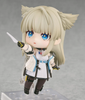 616toys®2611預購・GSC 黏土人 黏土人 明日方舟：終末地 佩麗卡 公仔 0601