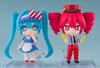 616toys®2610預購・GSC 黏土人 初音未來 催眠者Ver 0706