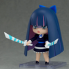 616toys®2610預購・GSC 黏土人 新吊帶襪天使 Stocking New Ver 0713