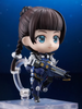 616toys®2701預購・GSC 黏土人 The First Descendant 第一繼承者 邦妮 0817