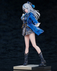616toys®2707預購・WonderfulWorks WeatherPlanet 雨海ルカ 1/7 0923