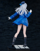 616toys®2707預購・WonderfulWorks WeatherPlanet 雨海ルカ 1/7 0923
