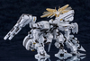 616toys®2610預購・GSC MODEROID 蔚藍檔案 Blue Archive 達阿特 組裝模型 0615