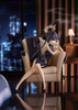 616toys®2708預購・GSC 蔚藍檔案 Blue Archive 妃姬 妃咲 回憶大廳Ver. 1/7 0909