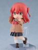 616toys®2701預購・GSC 黏土娃 服裝套組 孤獨搖滾！ 喜多郁代 不含人偶本體 0622