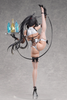 616toys®2612預購・FREEing 勝利女神：妮姬 貝伊 閃耀兔 1/4 0817