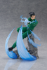 616toys®2612預購・TAITO DRESSTA 幽遊白書 浦飯幽助 靈丸 0720