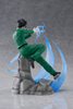 616toys®2612預購・TAITO DRESSTA 幽遊白書 浦飯幽助 靈丸 0720