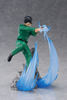616toys®2612預購・TAITO DRESSTA 幽遊白書 浦飯幽助 靈丸 0720