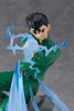 616toys®2612預購・TAITO DRESSTA 幽遊白書 浦飯幽助 靈丸 0720
