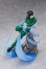 616toys®2612預購・TAITO DRESSTA 幽遊白書 浦飯幽助 靈丸 0720