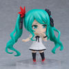 616toys®2610預購・GSC 黏土人 初音未來 World is Mine 2024Ver 0625