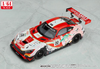 616toys®2706預購・GSC 初音未來GT計畫 賽車初音 AMG 2017 SPA24H Ver 0706