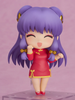 616toys®流動在庫・GSC 黏土人 亂馬½ 珊璞 公仔
