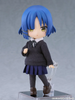616toys®2701預購・GSC 黏土娃 服裝套組 孤獨搖滾！ 山田涼 不含人偶本體 0615