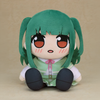 616toys®2701預購・GSC KURIPAN 玩偶 生如百戲難 LOVELIVE 青鳥 山田真綠 0812