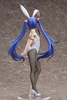 616toys®2701預購・FREEing FAIRY TAIL 魔導少年 溫蒂 兔女郎Ver 1/4 0810
