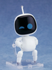 616toys®2609預購・GSC 驚喜黏土人 宇宙機器人 Astro 1.0 中盒6入 驚喜零件隨機 0518