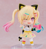616toys®2612預購・GSC 黏土人 BanG Dream! 仲町阿拉蕾 0812
