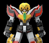 616toys®2612預購・GSC THE合體 勇者傳說 獸王 完成品 0819