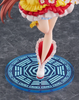 616toys®2702預購・Claynel 賽馬娘 Pretty Derby 小林歷奇 決勝服Ver 1/7 0812