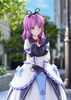 616toys®2611預購・GSC POP UP PARADE 空之軌跡 the 2nd 蕾恩 L Size 0608
