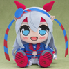 616toys®2611預購・GSC KURIPAN 賽馬娘 Pretty Derby 玉藻十字 玩偶 0608