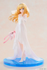 616toys®2707預購・GSC 四月是你的謊言 宮園薰 結婚禮服Ver 1/7 0826