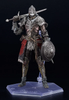 616toys®2701預購・Max Factory figma 艾爾登法環 白狼戰鬼 可動 0622